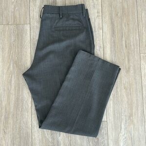 Men’s 36x29 Haggar H26 Dress Pants
